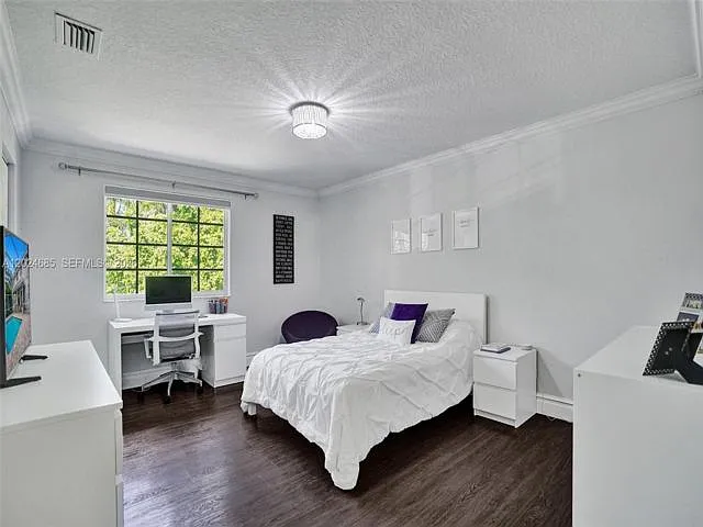 2526 Hunters Run Way — Photo 20