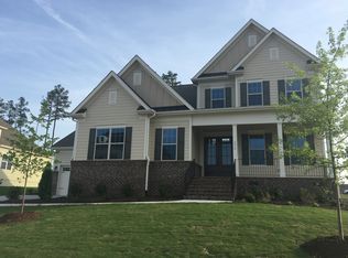 4291 Edinburgh Dr, Anchorage, AK 99502