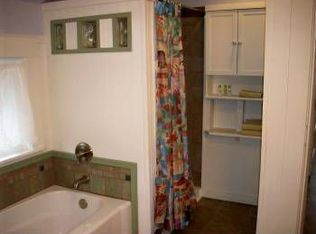7056 N Vincent Ave, Portland, OR