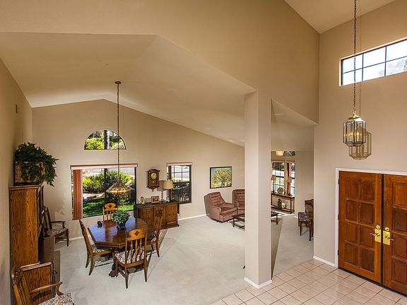 3rd image of 2686 Magellan Ln