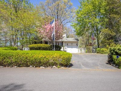 52 Captain Shankey Drive, Garnerville, NY, 10923