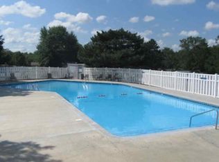 Santa Barbara Estates, Olathe, KS 66061