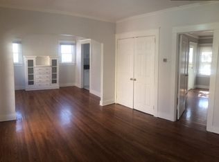 5708 Fountain Ave, Los Angeles, CA 90028