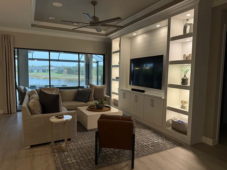 19698 Estero Pointe Ln — Photo 11