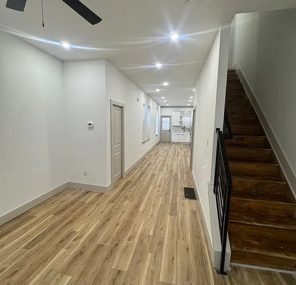 2116 N Natrona St — Photo 11