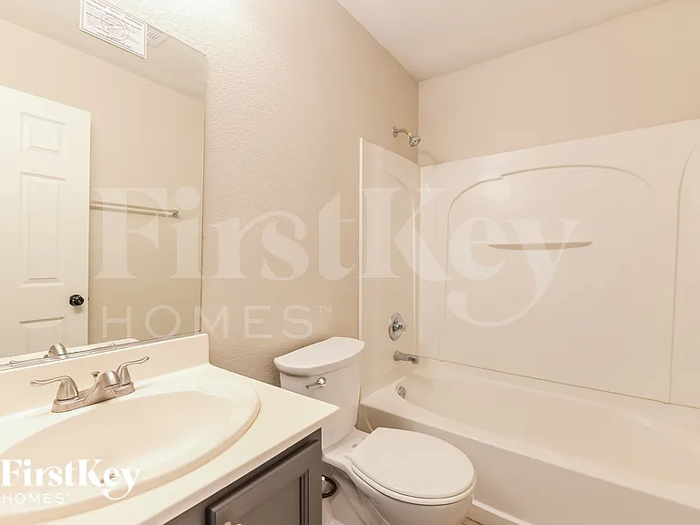 9125 Watermelon Seed Ave — Photo 13