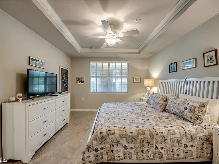 10751 Palazzo Way #102 — Photo 20