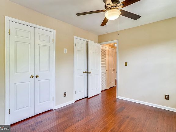 3rd image of 1415 E Abingdon Dr APT 3