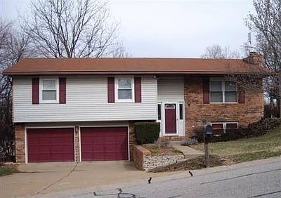 1st image of 381 Westglen Dr