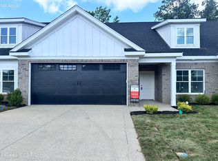 14633 Reserve Park Pl, Louisville, KY 40299