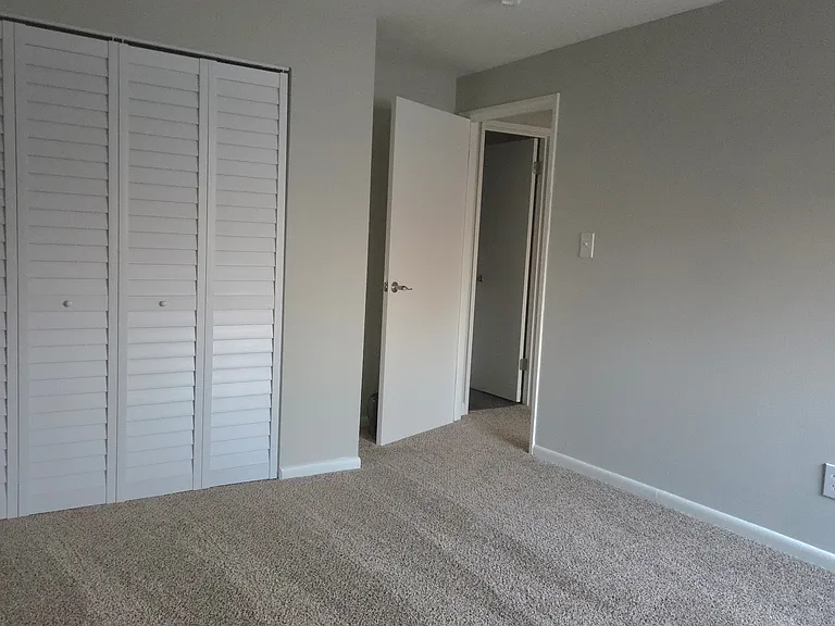Cedarwood Crossings — Photo 12