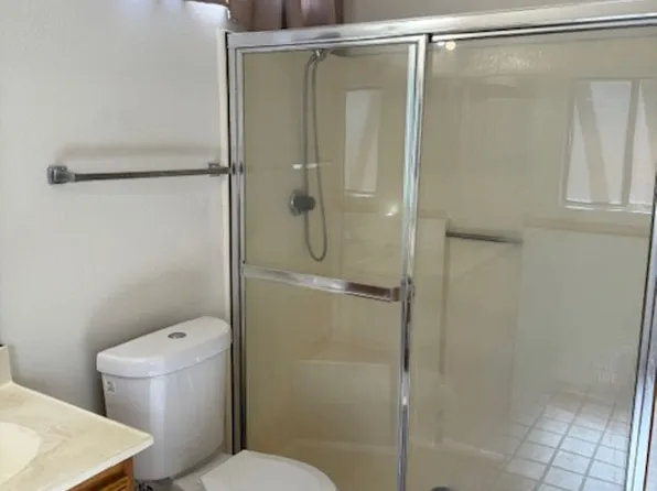 12235 Merrod Way, Victorville, CA 92395