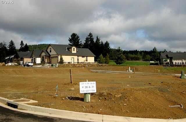 1st image of 420 Fairway Estates Dr