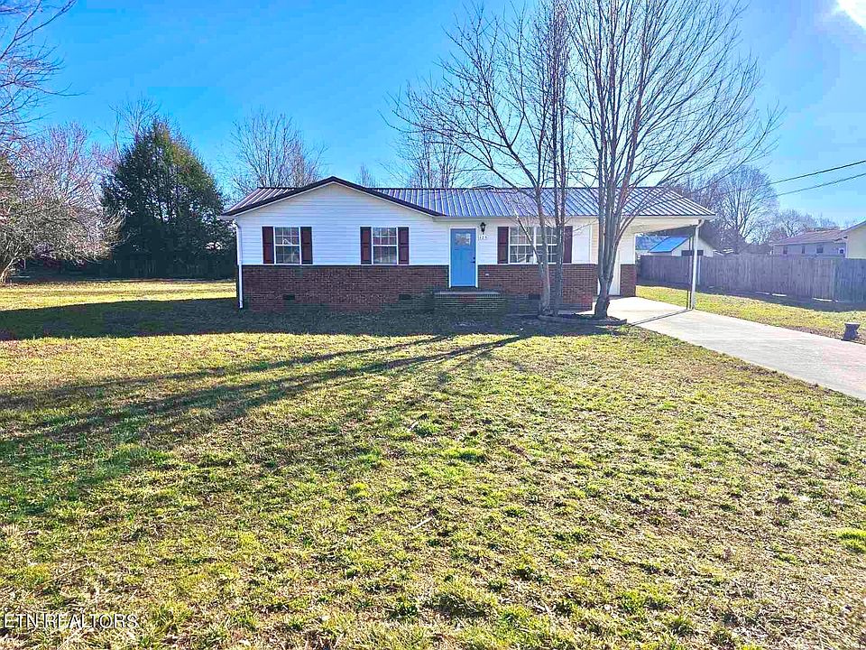 1st image of 128 Bradley Dr