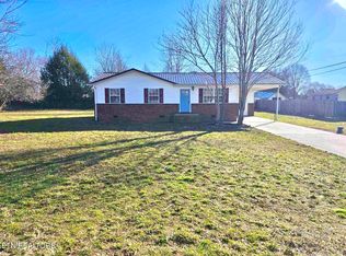 128 Bradley Dr, Madisonville, TN 37354