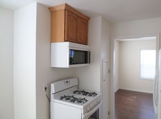 1456 167th Ave, San Leandro, CA 94578