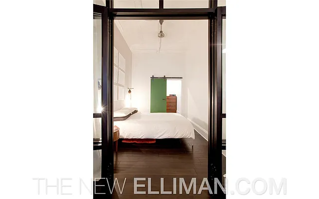 Sold by Douglas Elliman | media 4