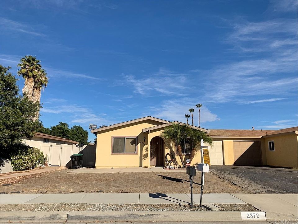 1st image of 2372 San Bernardo Ave