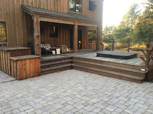 35397 Fly Cloud Rd, The Sea Ranch, CA 95497