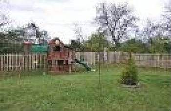 2nd image of 4001 Phillip Dr