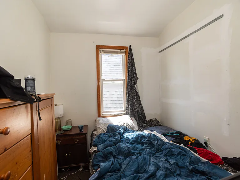 2906 W McLean Ave #3 — Photo 9