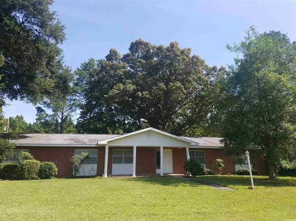 17685 NW Us Highway 441, High Springs, FL 32643