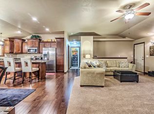 3841 Scotchman Cir, Green Bay, WI 54311