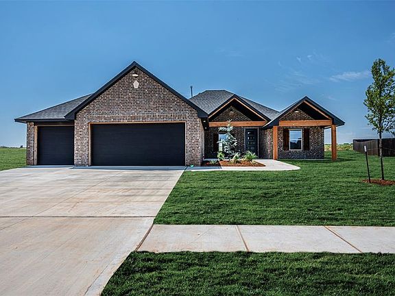 5th image of 10801 Highland Dr