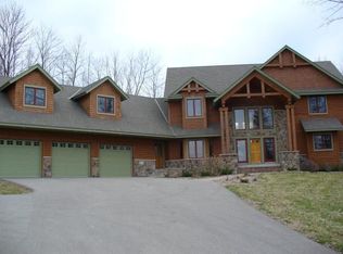 6515 Meadow Rdg, Independence, MN 55359