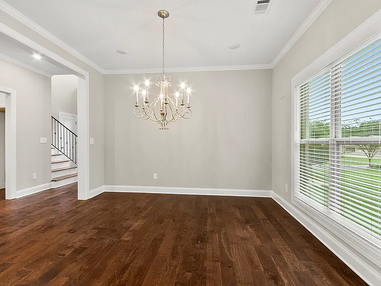 4200 Churchill Ln — Photo 24