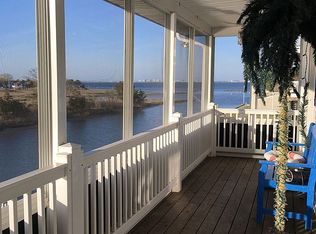 12623 Sheffield Rd, Ocean City, MD 21842