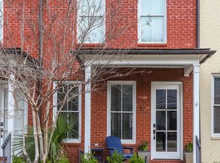 187 Harper St, Ridgeland, MS 39157