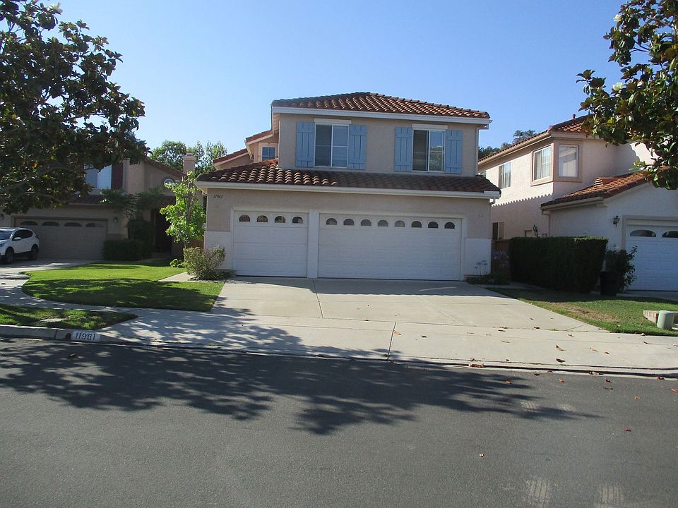1st image of 11961 Aspen View Ct