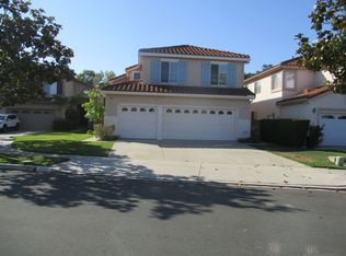 11961 Aspen View Ct, San Diego, CA 92128