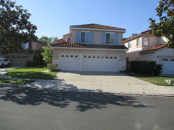 11961 Aspen View Ct, San Diego, CA 92128