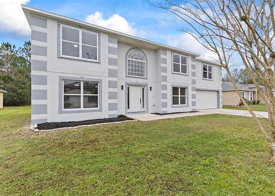 1st image of 44 LONDONDERRY DRIVE