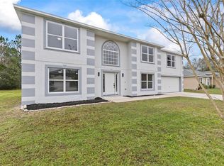 44 Londonderry Dr, Palm Coast, FL 32137