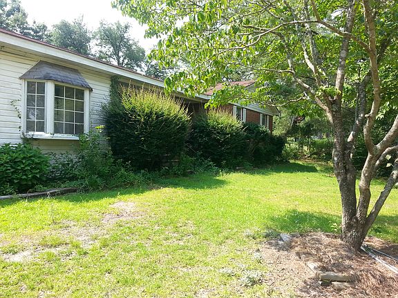 2nd image of 2052 Drexel Lake Dr