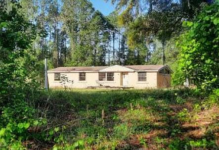 1st image of 6314 Sandhill Rd