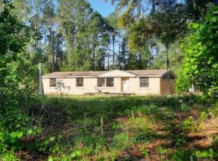 6314 Sandhill Rd, Green Cove Springs, FL 32043