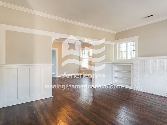 4-Living Room