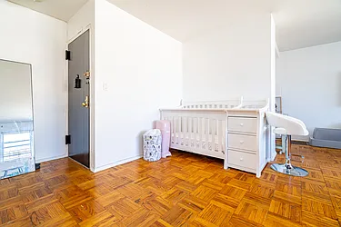 Sold by EXP Realty NYC