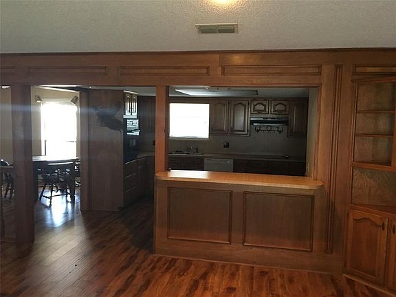 2nd image of 7926 County Road 101