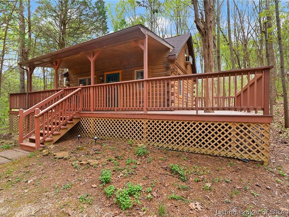 1st image of 3431 N Cedar Gap Lane