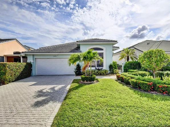 23250 Feather Palm Court, Boca Raton, FL 33433