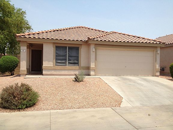 2nd image of 18611 N 22nd St Lot 22