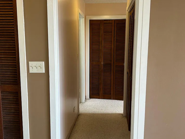 75-5766 Kuakini Hwy #607 — Photo 8