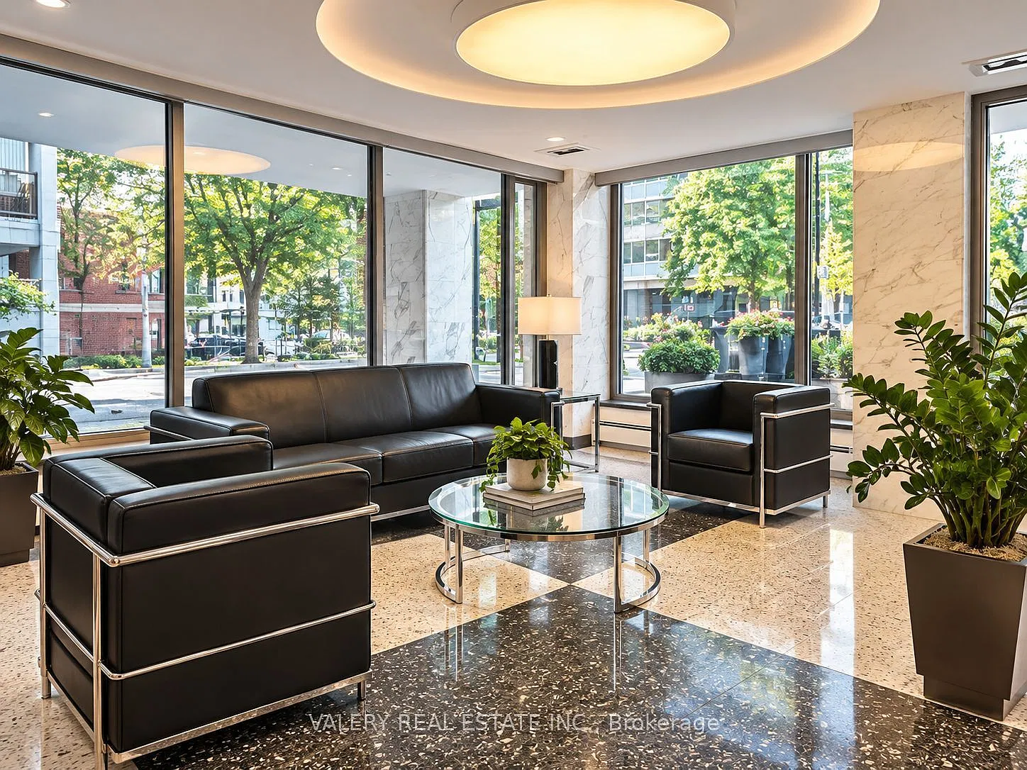 1 bed, $1,975 — Photo 3