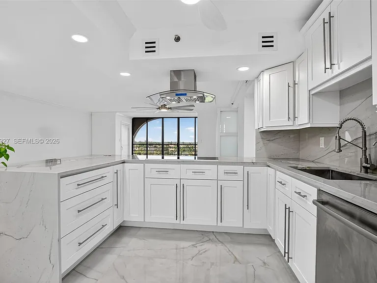 7145 Promenade Dr #702 — Photo 11