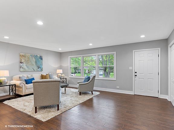 5th image of 4512 Thornbark Dr